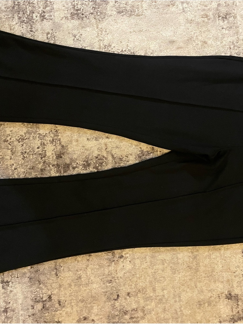Jones New York Black Women's Dress Pants
